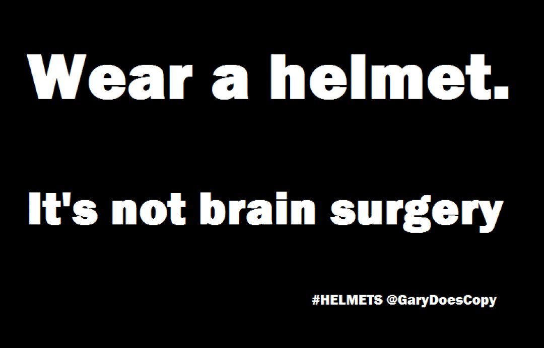 Helmet3