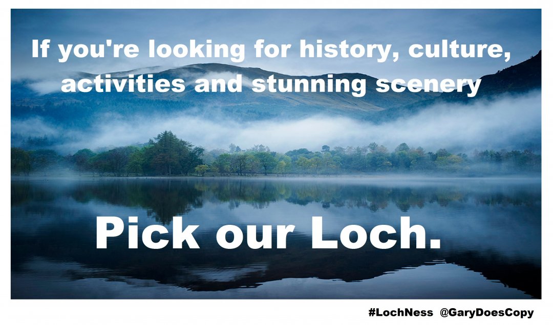Loch4